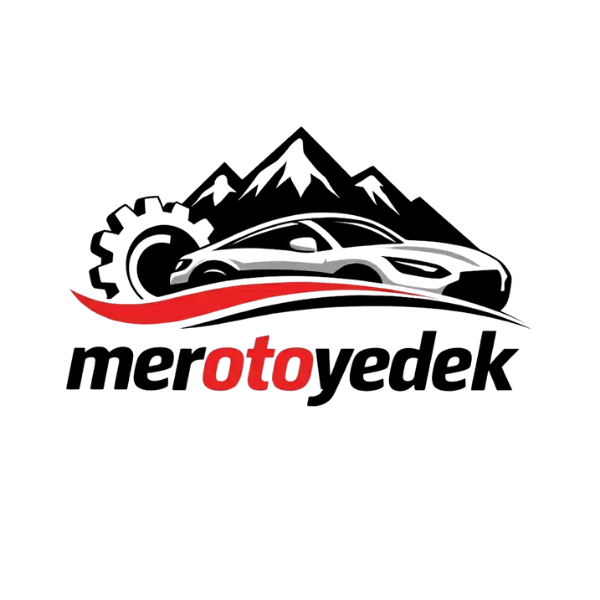 Meroto Yedek Parça