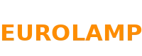 EUROLAMP