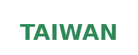 TAIWAN